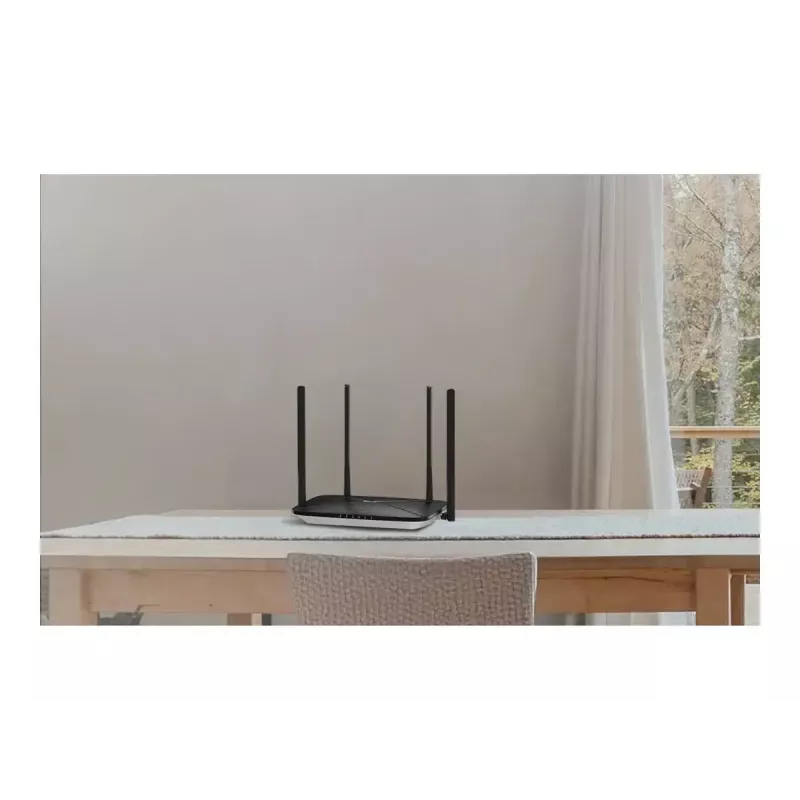 Maršrutētājs Teltonika RMSDT101G150 150 GB dati RMS Connect/VPN