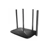 Maršrutētājs Teltonika RMSDT101G150 150 GB dati RMS Connect/VPN