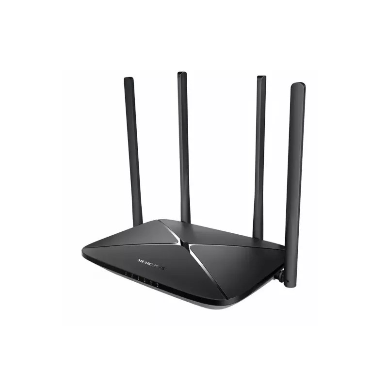 Maršrutētājs Teltonika RMSDT101G150 150 GB dati RMS Connect/VPN