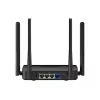Maršrutētājs Teltonika RMSDT101G150 150 GB dati RMS Connect/VPN