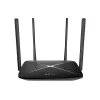 Maršrutētājs Teltonika RMSDT101G150 150 GB dati RMS Connect/VPN