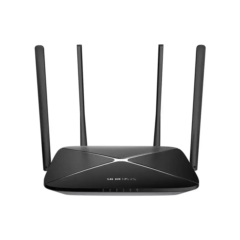Maršrutētājs Teltonika RMSDT101G150 150 GB dati RMS Connect/VPN