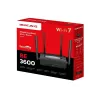Maršrutētājs Teltonika RMSDT101G150 150 GB dati RMS Connect/VPN