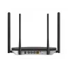 Maršrutētājs Teltonika RMSDT101G150 150 GB dati RMS Connect/VPN