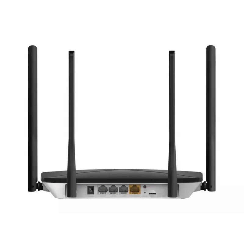 Maršrutētājs Teltonika RMSDT101G150 150 GB dati RMS Connect/VPN