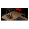 Maršrutētājs Teltonika RMSDT101G150 150 GB dati RMS Connect/VPN