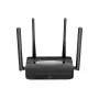 Maršrutētājs Teltonika RMSDT101G150 150 GB dati RMS Connect/VPN