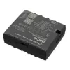 GPS izsekotājs Teltonika FMB110 Automašīnu Melns Putekļu izturīgs 0.128GB