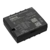 GPS izsekotājs Teltonika FMB110 Automašīnu Melns Putekļu izturīgs 0.128GB