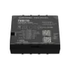 GPS izsekotājs Teltonika FMB110 Automašīnu Melns Putekļu izturīgs 0.128GB