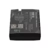 GPS izsekotājs Teltonika FMB110 Automašīnu Melns Putekļu izturīgs 0.128GB