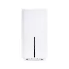 TP-Link Archer NX210 bezvadu maršrutētājs Gigabit Ethernet Dual-band (2.4 GHz / 5 GHz) 5G Balts
