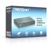 Nevadāms slēdzis TRENDnet GREENnet TEG-S82G