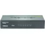 Nevadāms slēdzis TRENDnet GREENnet TEG-S82G