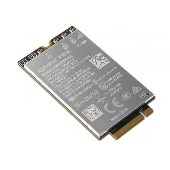 Lenovo 4XC1Q34838 tīkla karte, iekšējā WWAN