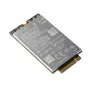 Lenovo 4XC1Q34838 tīkla karte iekšēja WWAN
