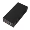 PoE adapteris Edimax GP-203IT 2.5 Gigabit Ethernet 90W
