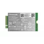 HP 5G Sub-6 Cat 19 WWAN saskarnes kartes/adapteris