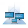 HP ThinPro datoru pārveidotājs, Enterprise, Business, Intel/AMD, 2000 MB, 2048 MB