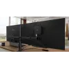i-tec USB-C HDMI Dual DP dokstacija ar 100 W strāvas padevi