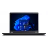 Lenovo ThinkPad P16v Gen 2 (Intel) Intel Core Ultra 7 165H Mobilā darbstacija 40,6 cm (16 collu) WUXGA 32 GB DDR5-SDRAM 1 TB SSD NVIDIA RTX 2000 Ada Wi-Fi 6E (802.11ax) Windows 11 Pro Angļu Melna