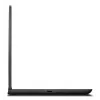 Lenovo ThinkPad P16v Gen 2 (Intel) Intel Core Ultra 7 165H Mobilā darbstacija 40,6 cm (16 collu) WUXGA 32 GB DDR5-SDRAM 1 TB SSD NVIDIA RTX 2000 Ada Wi-Fi 6E (802.11ax) Windows 11 Pro Angļu Melna