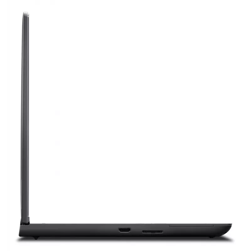 Lenovo ThinkPad P16v Gen 2 (Intel) Intel Core Ultra 7 165H Mobilā darbstacija 40,6 cm (16 collu) WUXGA 32 GB DDR5-SDRAM 1 TB SSD NVIDIA RTX 2000 Ada Wi-Fi 6E (802.11ax) Windows 11 Pro Angļu Melna