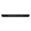 Lenovo ThinkPad P16v Gen 2 (Intel) Intel Core Ultra 7 165H Mobilā darbstacija 40,6 cm (16 collu) WUXGA 32 GB DDR5-SDRAM 1 TB SSD NVIDIA RTX 2000 Ada Wi-Fi 6E (802.11ax) Windows 11 Pro Angļu Melna