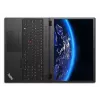 Lenovo ThinkPad P16v Gen 2 (Intel) Intel Core Ultra 7 165H Mobilā darbstacija 40,6 cm (16 collu) WUXGA 32 GB DDR5-SDRAM 1 TB SSD NVIDIA RTX 2000 Ada Wi-Fi 6E (802.11ax) Windows 11 Pro Angļu Melna