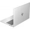 HP EliteBook 6 G1a AMD Ryzen™ 5 220 klēpjdators 40,6 cm (16 collu) WUXGA 16 GB DDR5-SDRAM Wi-Fi 7 (802.11be) Windows 11 Pro Sudraba