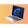 HP EliteBook 6 G1a AMD Ryzen™ 5 220 klēpjdators 40,6 cm (16 collu) WUXGA 16 GB DDR5-SDRAM Wi-Fi 7 (802.11be) Windows 11 Pro Sudraba