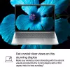 HP EliteBook 6 G1i Intel Core Ultra 5 225U klēpjdators 33,8 cm (13,3 collu) WUXGA 16 GB DDR5-SDRAM Wi-Fi 7 (802.11be) Windows 11 Pro AI PC Sudrabs