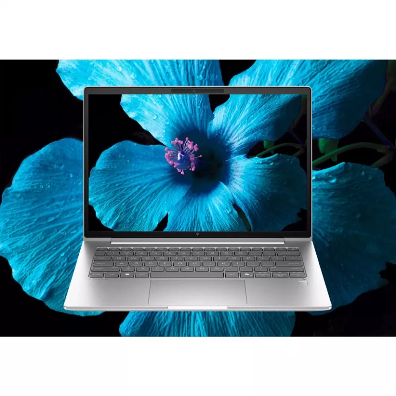 Portatīvais dators HP EB 6 G1a 14 14in RAI5 340 16GB AD3B4ET#ABB