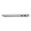 Portatīvais dators HP EB 6 G1a 14 14in RAI5 340 16GB AD3B4ET#ABB