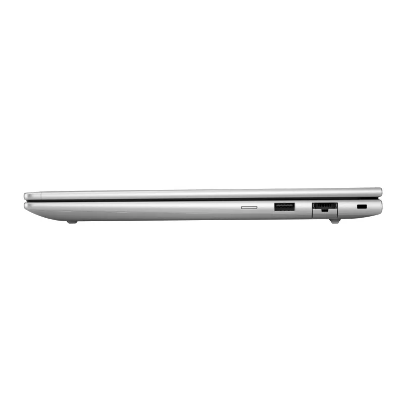 Portatīvais dators HP EB 6 G1a 14 14in RAI5 340 16GB AD3B4ET#ABB