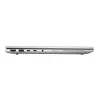 Portatīvais dators HP EB 6 G1a 14 14in RAI5 340 16GB AD3B4ET#ABB