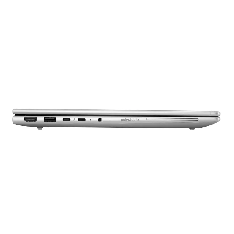Portatīvais dators HP EB 6 G1a 14 14in RAI5 340 16GB AD3B4ET#ABB