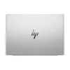 HP EliteBook 6 G1i Intel Core Ultra 7 255U klēpjdators 40,6 cm (16 collu) WUXGA 16 GB DDR5-SDRAM Wi-Fi 7 (802.11be) Windows 11 Pro AI PC sudraba krāsā