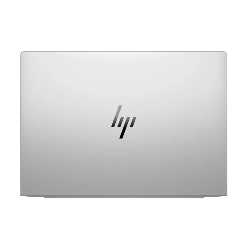 HP EliteBook 6 G1i Intel Core Ultra 7 255U klēpjdators 40,6 cm (16 collu) WUXGA 16 GB DDR5-SDRAM Wi-Fi 7 (802.11be) Windows 11 Pro AI PC sudraba krāsā