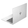 HP EliteBook 8 G1i AI Intel Core Ultra 5 225U klēpjdators 33,8 cm (13,3 collu) WUXGA 16 GB LPDDR5x-SDRAM Wi-Fi 7 (802.11be) Windows 11 Pro AI PC