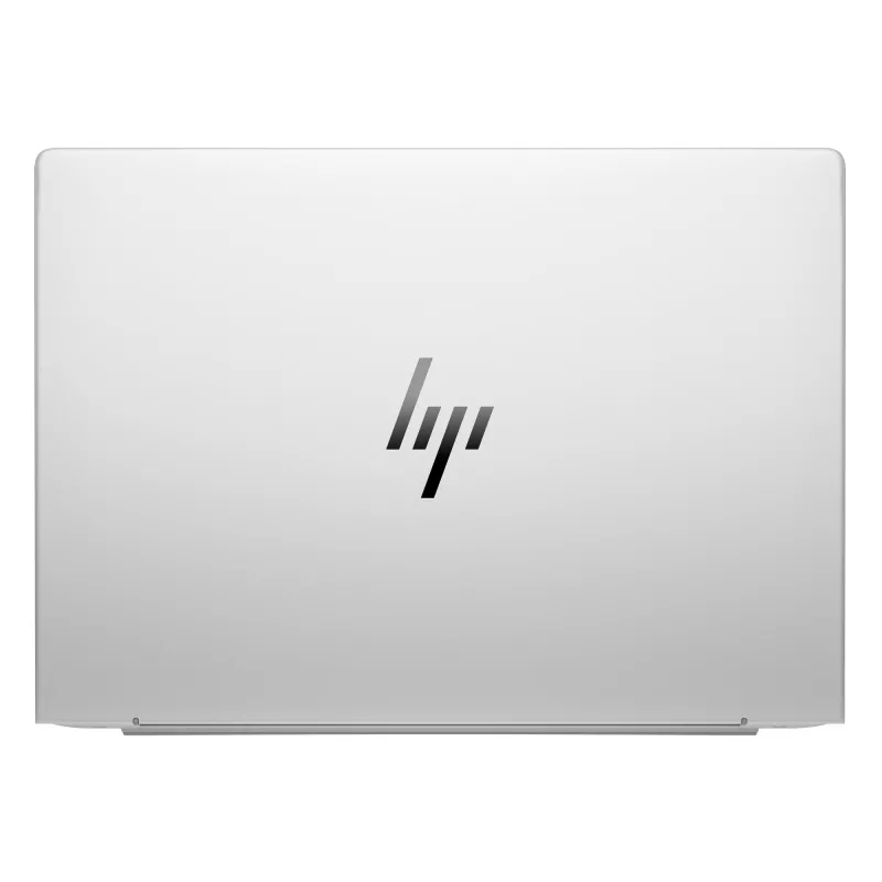 HP EliteBook 8 G1i AI Intel Core Ultra 5 225U klēpjdators 33,8 cm (13,3 collu) WUXGA 16 GB LPDDR5x-SDRAM Wi-Fi 7 (802.11be) Windows 11 Pro AI PC