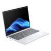 HP EliteBook 8 G1i AI PC Intel Core Ultra 7 255U klēpjdators 33,8 cm (13,3 collu) WUXGA 32 GB LPDDR5x-SDRAM Wi-Fi 7 (802.11be) Windows 11 Pro