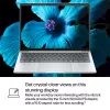 HP EliteBook 8 G1i AI PC Intel Core Ultra 7 255U klēpjdators 33,8 cm (13,3 collu) WUXGA 32 GB LPDDR5x-SDRAM Wi-Fi 7 (802.11be) Windows 11 Pro