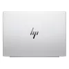 HP EliteBook 8 G1i AI PC Intel Core Ultra 7 255U klēpjdators 33,8 cm (13,3 collu) WUXGA 32 GB LPDDR5x-SDRAM Wi-Fi 7 (802.11be) Windows 11 Pro