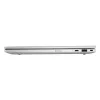 HP EliteBook 8 G1i AI PC Intel Core Ultra 7 255U klēpjdators 33,8 cm (13,3 collu) WUXGA 32 GB LPDDR5x-SDRAM Wi-Fi 7 (802.11be) Windows 11 Pro