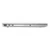 HP EliteBook 8 G1i AI PC Intel Core Ultra 7 255U klēpjdators 33,8 cm (13,3 collu) WUXGA 32 GB LPDDR5x-SDRAM Wi-Fi 7 (802.11be) Windows 11 Pro