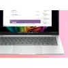 HP EliteBook 8 G1a Next Gen AI PC Copilot+ PC AMD Ryzen™ AI 5 340 klēpjdators 35,6 cm (14 collu) WUXGA 16 GB DDR5-SDRAM Wi-Fi 7 (802.11be) Windows 11 Pro