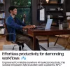 Portatīvais dators HP EliteBook 8 G1a 16 collu AMD Ryzen AI 5 340 16GB 512GB SSD Windows 11 Pro