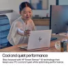 Portatīvais dators HP EliteBook 8 G1a 16 collu AMD Ryzen AI 5 340 16GB 512GB SSD Windows 11 Pro