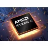 Portatīvais dators HP EliteBook 8 G1a 16 collu AMD Ryzen AI 5 340 16GB 512GB SSD Windows 11 Pro